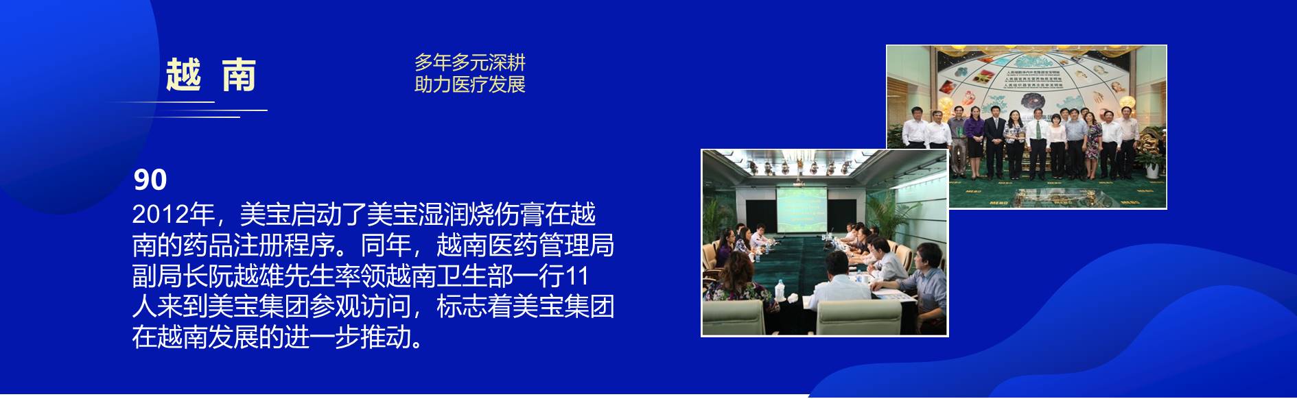 9170金沙(第一娱乐)娱城官网入口